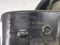 лючок топливного бака Opel Astra J 2012, 1.6 л., МКПП, хетчбэк 5 дв., 13348041 - фото №6