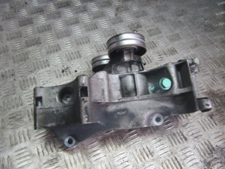 кронштейн генератора Volkswagen Golf 3 поколение 1999, 1.4 л., 032145169Q