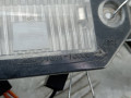подсветка номера Ford Mondeo 3 поколение 2002, 1.8 л., МКПП, хетчбэк 5 дв., 1341810 - фото №4