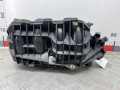 коллектор впускной Peugeot 207 1 поколение 2007, 1.6 л., МКПП, хетчбэк 3 дв., 11617604597 - фото №3