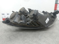 фара правая SEAT Toledo 4 поколение 2015, 1.6 л., МКПП, хетчбэк 5 дв., 6JC941016 - фото №5