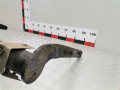 прицепное устройство (фаркоп) SEAT Alhambra 1 поколение [рестайлинг] 2001, 1.9 л., МКПП, минивэн, 7M0092101B - фото №5