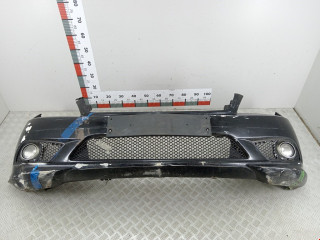 бампер передний Mercedes-Benz C-Класс W204/S204 2008, 2.2 л., АКПП, седан, A20488537259999