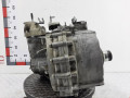 КПП механическая (МКПП) Ford Galaxy 1 поколение [рестайлинг] 2003, 1.9 л., МКПП, минивэн, 1619613 - фото №5