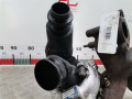 турбина Audi A3 8P/8PA [2-й рестайлинг] 2009, 2.0 л., МКПП, хетчбэк 5 дв., 03L253056A - фото №4