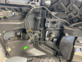 бампер передний BMW X6 G06 [рестайлинг] 2023, 3.0 л., B57 D30 B, дизель, a96, 51115A50FE4 - фото №23