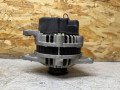 генератор Hyundai Accent 2 поколение (LC) 2006, бензин, A0002655023, 3730022650, 3730023600 - фото №7