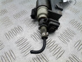 топливный насос Вебасто (Webasto) Volkswagen Touran 1 поколение [рестайлинг] 2007, 1.9 л., МКПП, минивэн - фото №4