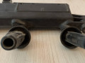 катушка зажигания Peugeot 307 1 поколение 2003, 2526208, 9635864880 - фото №10