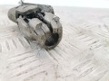 рулевой карданчик Honda Civic 6 поколение (EJ/EK/EM) [рестайлинг] 2000, 1.4 л., МКПП, хетчбэк 3 дв., 53323S04003 - фото №2