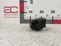 ручка крышки багажника Mercedes-Benz C-Класс W203/S203/CL203 2001, 2.2 л., МКПП, седан, A2037500493 - фото №3