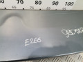 спойлер Citroen C4 Picasso 1 поколение 2007, 1.6 л., МКПП, минивэн, 8742P8 - фото №7