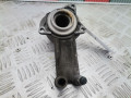 подшипник выжимной Ford Focus 1 поколение 2000, 1.6 л., МКПП, универсал, 1715642 - фото №4