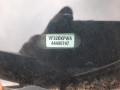 катушка зажигания Peugeot 206 1 поколение [рестайлинг] 2005, 1.4 л., МКПП, универсал, 5970A8 - фото №9