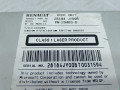 магнитола Renault Koleos 1 поколение 2008, 2.0 л., МКПП, внедорожник 5 дв., 28184JY00B - фото №5
