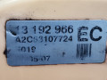 насос топливный Opel Zafira 2 поколение (B) [рестайлинг] 2011, 1.7 л., МКПП, минивэн, 13192966 - фото №3