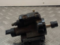 ТНВД Rover 75 1 поколение 2002, 2.0 л., дизель, 0445010011, CP1 - фото №3