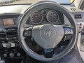 блок ABS Opel Astra H/Family [рестайлинг] 2008, 1.6 л., МКПП, хетчбэк 5 дв., 93191453 - фото №20