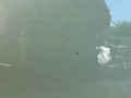 стекло двери передней левой Skoda Octavia 1 поколение (A4) [рестайлинг] 2000, 2.0 л., бензин, МКПП, хетчбэк 5 дв. - фото №3