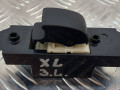 кнопка стеклоподъемника Mitsubishi Lancer 10 поколение 2009, MR587944, C8DD411MB - фото №2
