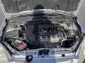бампер задний Honda Civic 7 поколение 2001, 1.6 л., МКПП, хетчбэк 5 дв., 71501S6DE00ZG - фото №10