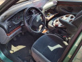 щиток приборов (приборная панель) Peugeot 406 1 поколение [рестайлинг] 2001, 2.0 л., МКПП, седан, 6104YJ - фото №14