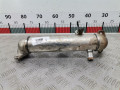 охладитель EGR / Радиатор EGR Great Wall CoolBear 1 поколение 2013, 2.0 л., МКПП, внедорожник 5 дв., 1207200ED01A - фото №4