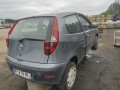 блок предохранителей Fiat 2003, 1.2 л., МКПП, хетчбэк 3 дв., 51744898 - фото №15
