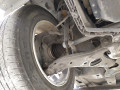 дверь задняя правая Kia Optima 3 поколение 2012, 2.4 л., АКПП, седан, 770044C000 - фото №38