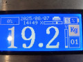 дверь передняя правая BMW X5 E70 2007, 3.0 л., АКПП, внедорожник 5 дв., 41517211424 - фото №8