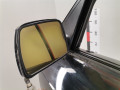 дверь передняя левая Land Rover Range Rover 3 поколение 2003, 4.4 л., АКПП, внедорожник 5 дв., BDA760071 - фото №4