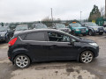 блок AirBag Ford Fiesta 6 поколение 2009, 1.3 л., МКПП, хетчбэк 5 дв., 1568581 - фото №7