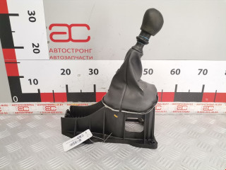 кулиса Renault Scenic 3 поколение 2011, 1.6 л., МКПП, минивэн, 8201021402
