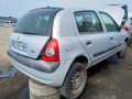 маховик Renault Clio 2 поколение 2002, 1.5 л., МКПП, хетчбэк 5 дв., 8200447575 - фото №10