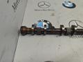 эксцентриковый вал BMW X3 F25 2012, 3.0 л., N52 B30 A, бензин, 7515868 - фото №2