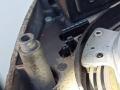 переключатель подрулевой (стрекоза) BMW 5 серия E60/E61 2006, 6952964 - фото №4