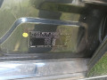 магнитола Lexus IS 2 поколение (XE20) 2007, 2.2 л., МКПП, седан, 8612053370 - фото №11