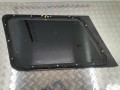 стекло кузовное боковое правое Ford Expedition 2 поколение U222 2006, 5.4 л., АКПП, внедорожник 5 дв., 2L1Z7829700BA - фото №3