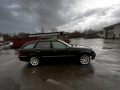 компрессор пневмоподвески Mercedes-Benz E-Класс W211/S211 2003, 3.2 л., АКПП, универсал, A2113200304 - фото №17