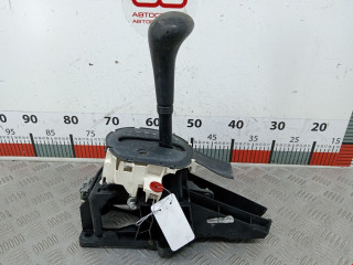 кулиса Ford Fusion 1 поколение [рестайлинг] 2007, 1.6 л., АКПП, хетчбэк 5 дв., 5152290