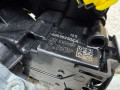 переключатель подрулевой (стрекоза) Audi A6 4G/C7 2012, 4G0953568A, 4G0953502A - фото №10