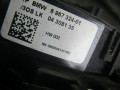 переключатель подрулевой (стрекоза) BMW 3 серия E90/E91/E92/E93 [рестайлинг] 2008, 2.0 л., МКПП, седан, 6962670 - фото №2
