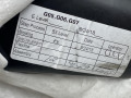 обшивка двери передняя правая BMW X7 G07 2018, 3.0 л., B57 D30 C, дизель, arktikgrau brill. metallic (c27), 51419473896 - фото №16