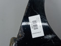 крыло переднее левое Mercedes-Benz M-Класс W163 2000, 3.2 л., АКПП, внедорожник 5 дв., A1638801306 - фото №3