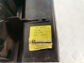 фонарь задний правый Renault Duster 1 поколение 2010, 1.5 л., МКПП, внедорожник 5 дв., 265550033R - фото №5
