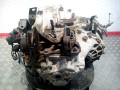КПП механическая (МКПП) Mazda CX-7 1 поколение ER 2007, 2.3 л., МКПП, внедорожник 5 дв., A6121701XP - фото №3