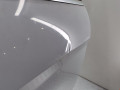 дверь задняя правая Ford C-Max 2 поколение 2014, 1.6 л., МКПП, минивэн, 2222628 - фото №6