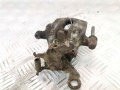 суппорт задний левый Ford Focus 1 поколение 1998, 2.0 л., МКПП, хетчбэк 3 дв., 1478419 - фото №2