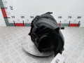 коллектор впускной Mini Hatch 2 поколение (R56) 2008, 1.4 л., МКПП, хетчбэк 5 дв., 0361R3 - фото №2
