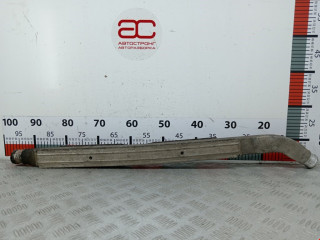 интеркулер Audi A6 4F/C6 2005, 3.0 л., АКПП, седан, 4F0145731E